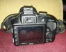 Nikon D3300 original DSLR Camera with 2 lenses